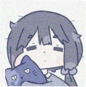 观众夜行的头像