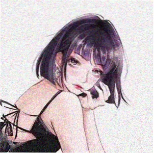观众阿凯的头像